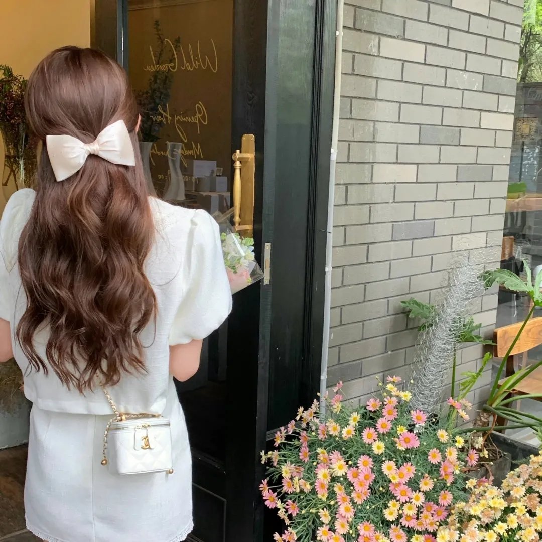 小老鼠历险记
