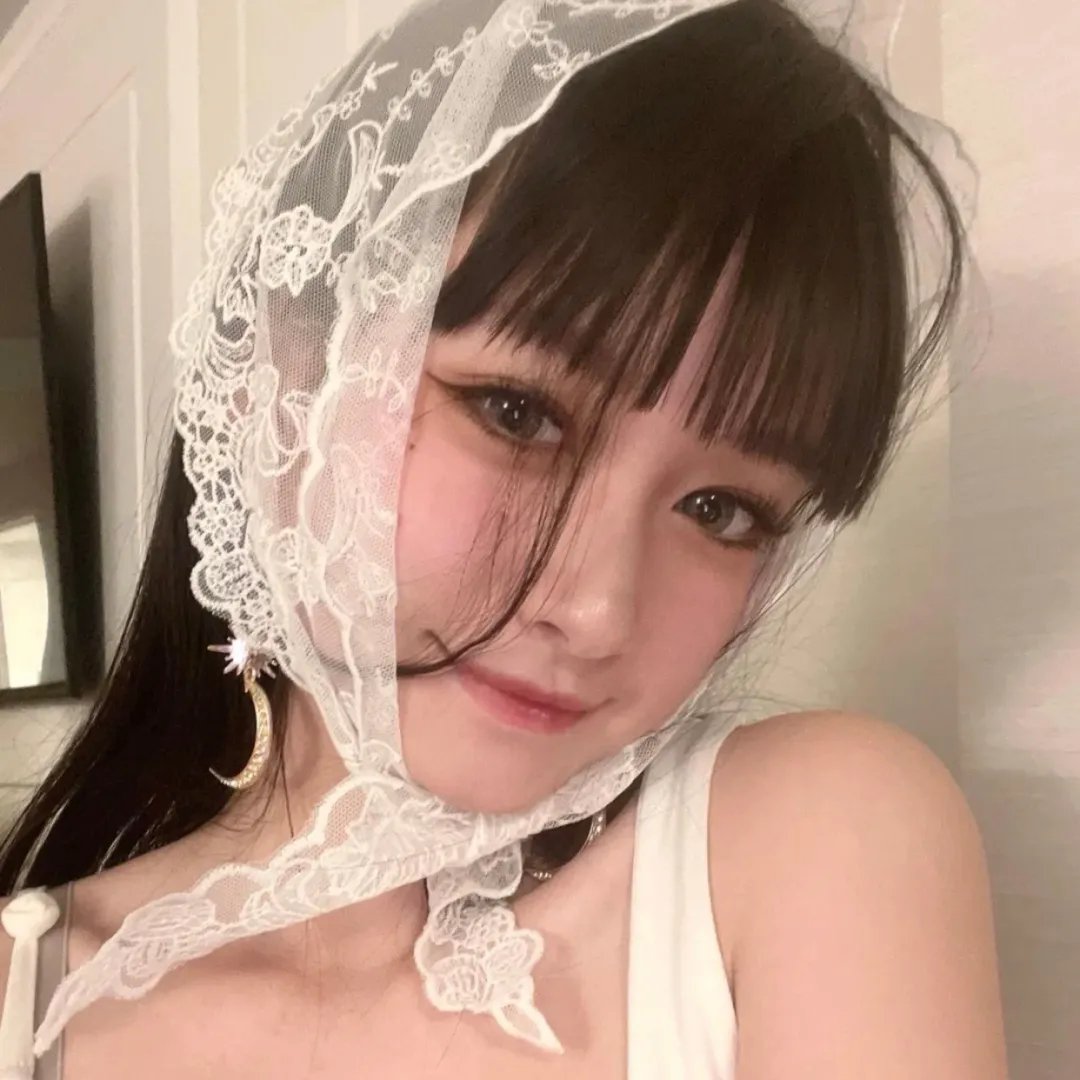 配错姻缘搭错线