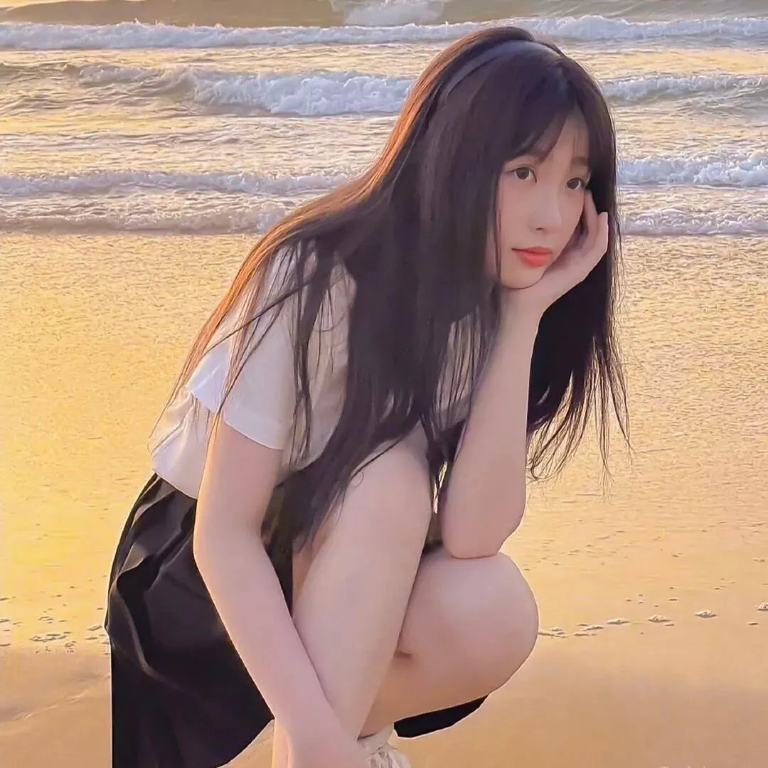 爸爸当家
