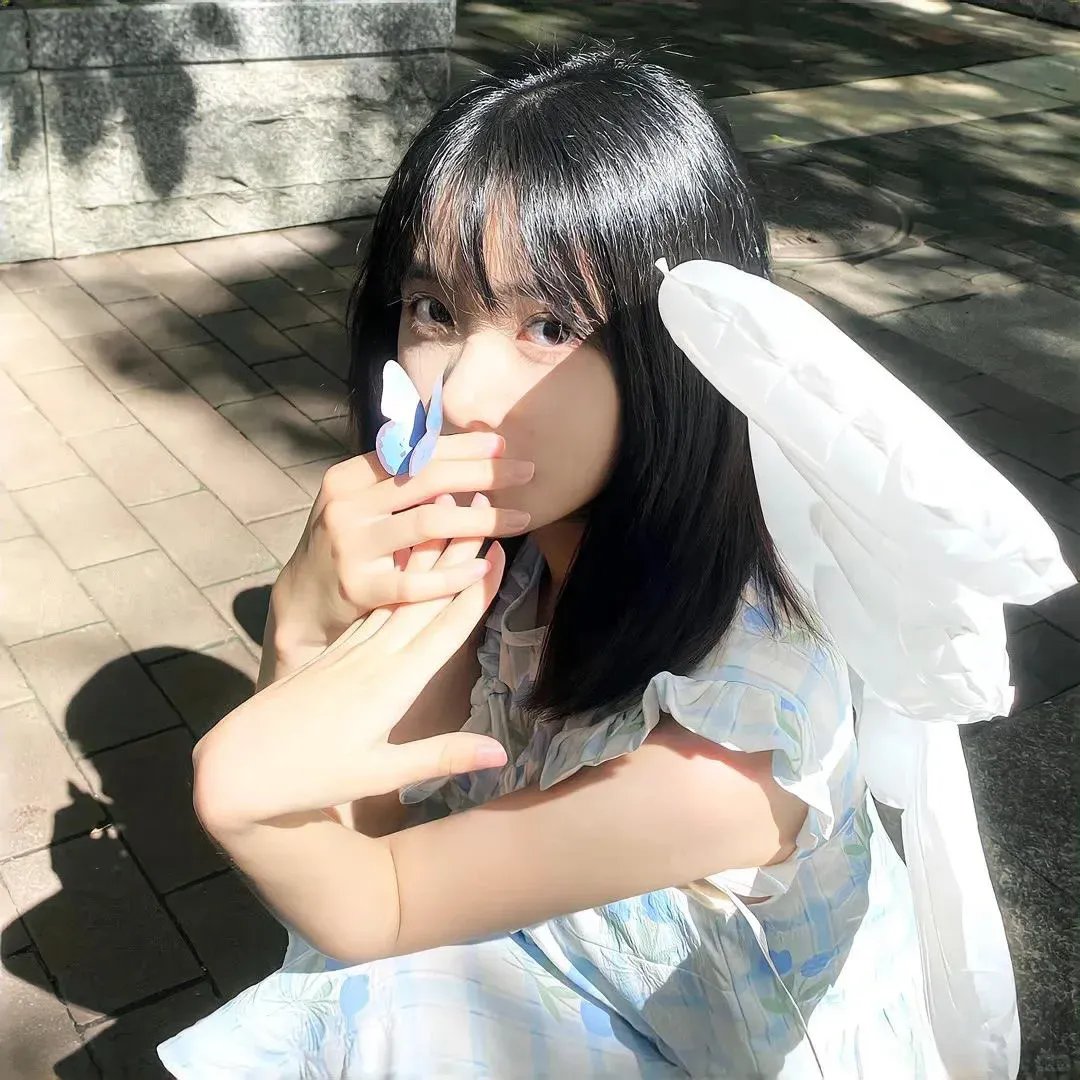 追踪人性之恶
