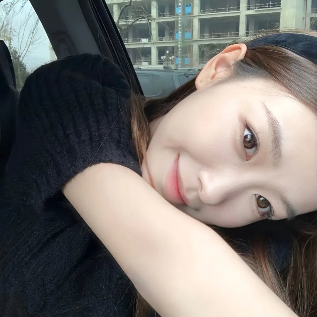 被遗忘的女人