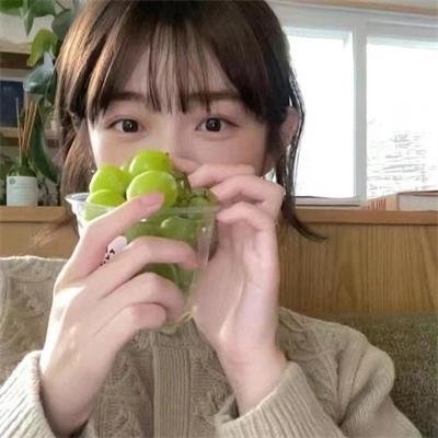 天鹅公主
