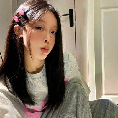 黑暗的森林2