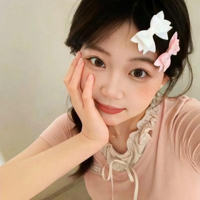 年代经典
