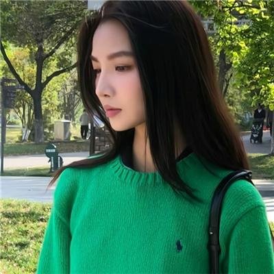 浪漫一生又何妨