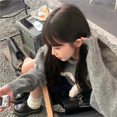 男人与女人