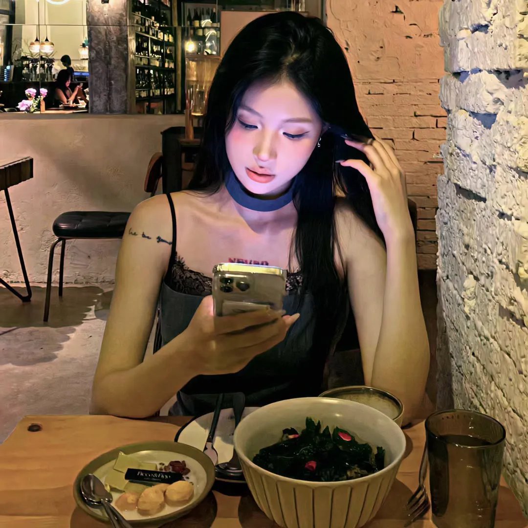 爱你,维克托第二季