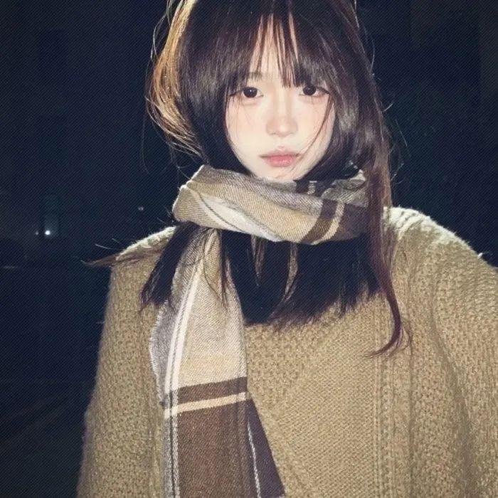 两个阿尔弗雷德