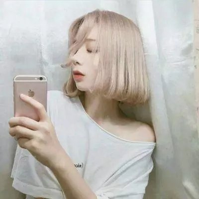6年之痒