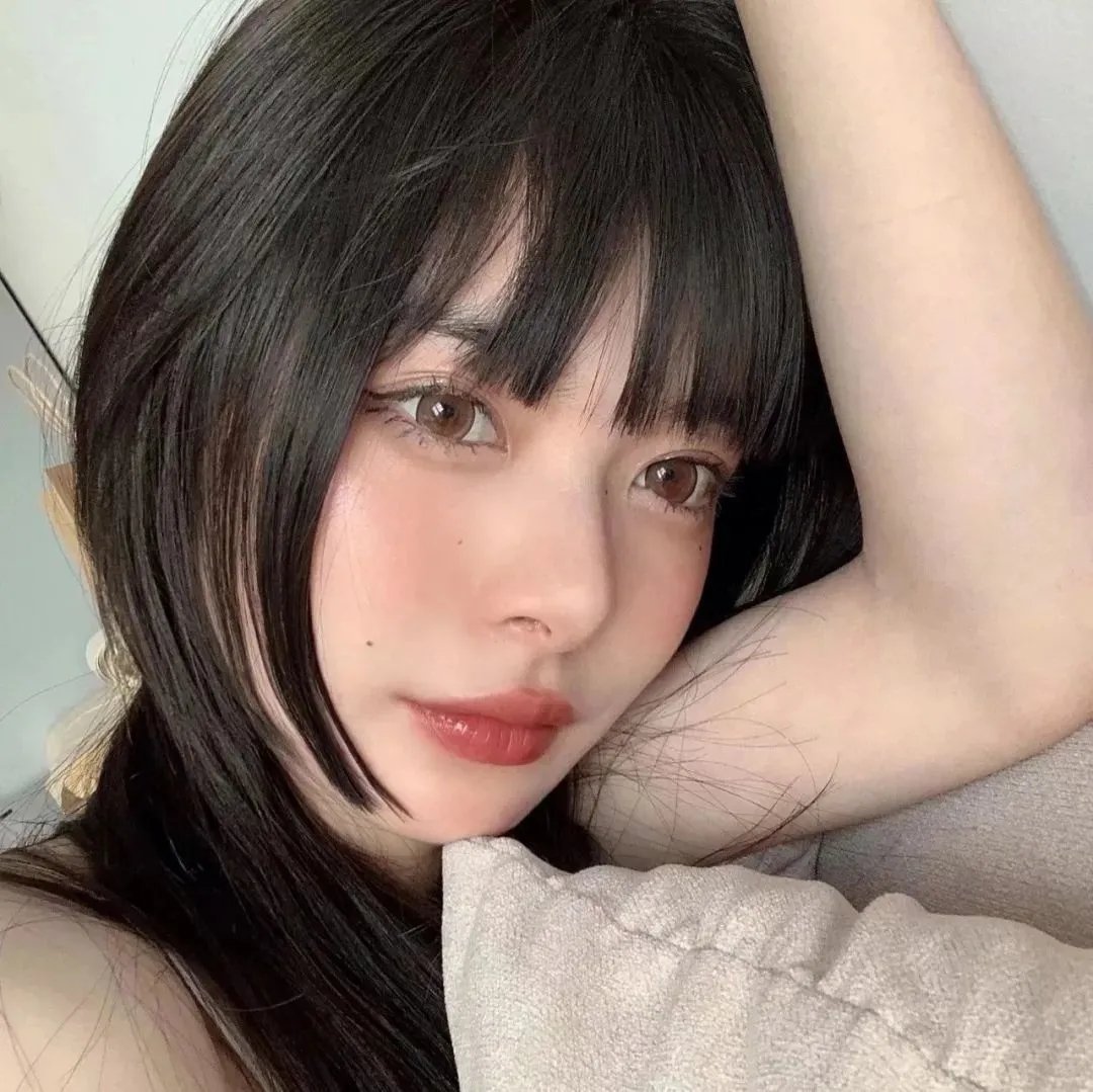 米歇拉·吉罗:句句属实