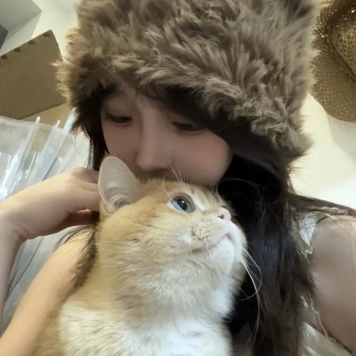跳高一点
