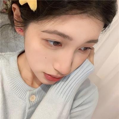 播种的旅人 ~农之茶~