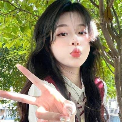 杀手怨曲