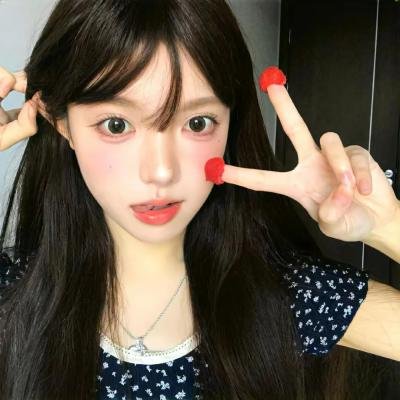 偷心俏冤家
