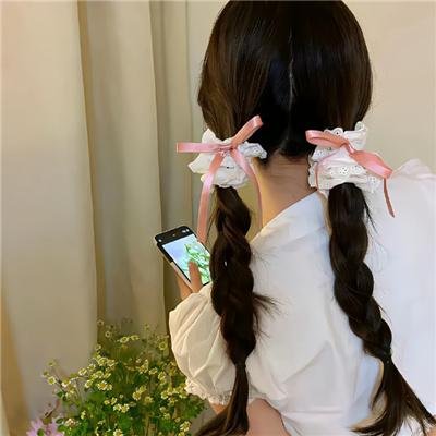 噗通噗通我的人生