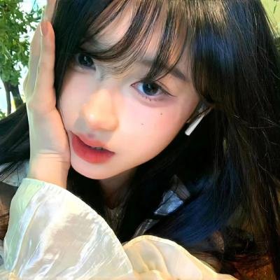 熟悉的陌生人