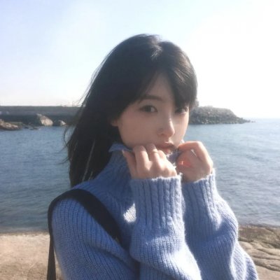 在切瑟尔海滩上