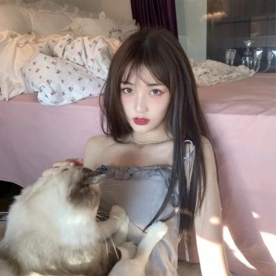 摇曳露营△第三季