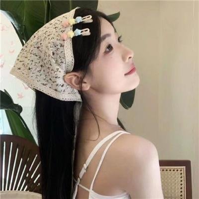 双枪假面人