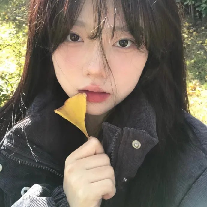 男人的秘密