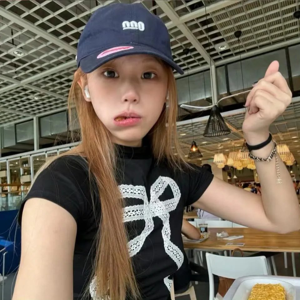 小鸡