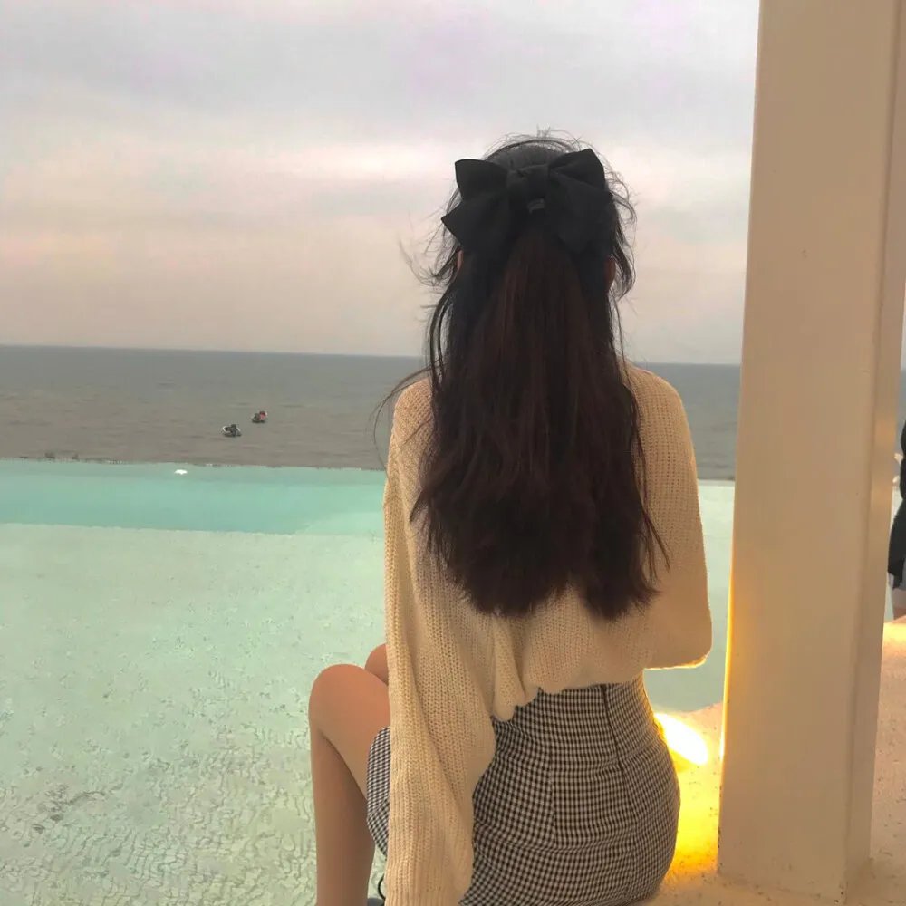 夏日重现