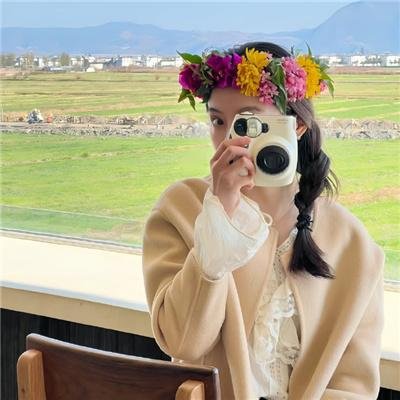 柔道群英会